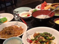 -五缘湾凯悦酒店·悦饗中餐厅