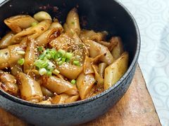 -小粤楼·怀旧粤菜(万辉国际广场店)