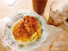 -渔记茶餐厅(渔村店)