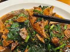 -侬佳蒸菜馆(听潮店)