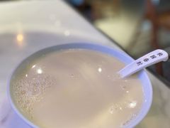-桃园眷村(万象天地店)