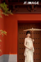 点击看大图 -专注孕妇照亲子照·纪田摄影