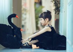 -爱儿美儿童摄影(五路居花园别墅店)