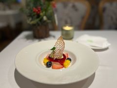 -蝶舍·MAISON PAPILLON