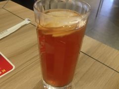 -万达广场(无锡滨湖店)