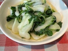 -老街鱼嘴巴(坡子街老店)