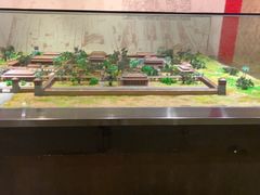 -南越王博物院(王宫展区)