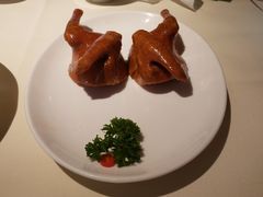 -利苑酒家(华熙国际店)