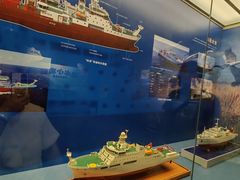 -上海中国航海博物馆