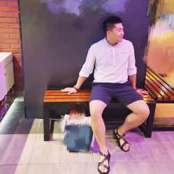 点击看大图 -Mentor Hair Salon