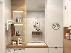 -至美焕新·全屋翻新