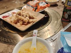 -七欣天香辣蟹火锅(上海银亿滨江店)