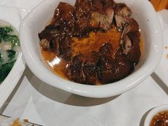 -陶缘一号·四季缘·老字号顺德菜·户外婚礼家宴(西滘店)