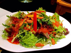 iphone_upload_pic-茉莉