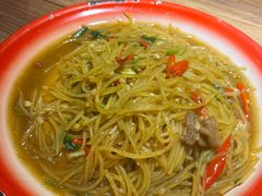 -泥糊破店小酒馆·团建聚餐(南京西路店)