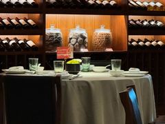 -明州小宴(文化广场店)