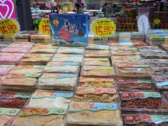 -利群商厦(台东店)