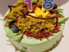 -派悦坊·甜品·蛋糕(日坛店)