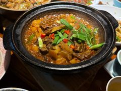 -魏铭鱼头捞饭(晋阳路店)