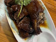 -杨厝六十六农庄农舍(杨厝路店)