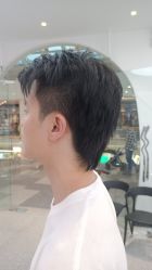 -YESIDO椰岛造型