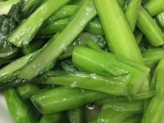 -兴记菜馆