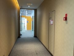 -火星时代教育(成都校区)