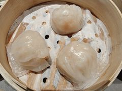 -喜记顺德菜(南昌万象城店)