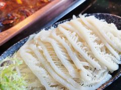-王家渡火锅(三苏祠店)
