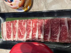 -腩得欢喜·牛腩煲火锅(万庭大厦店)