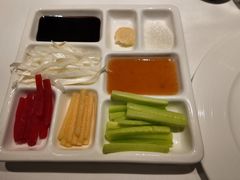 -四季民福烤鸭店(通州马驹桥店)