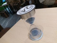 -好人民间小吃·番茄鱼酸菜鱼(木渎悠方店)