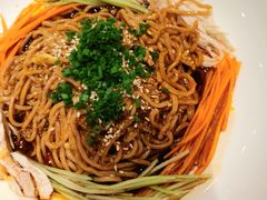 -华豫川酒家(双子塔店)