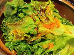 -好爸爸(印象城旗舰店)