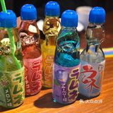 环境： 店在泰华新天地四楼，电影院旁边