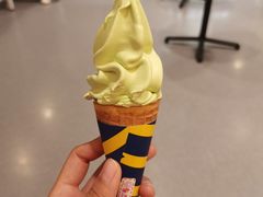 -宜家·瑞典风味餐厅(烟台路店)