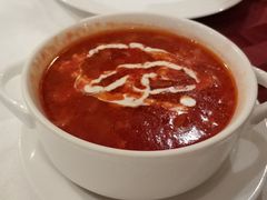 -维兰西餐(万泉河店)