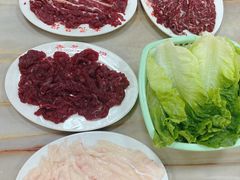 -杏花吴记牛肉火锅