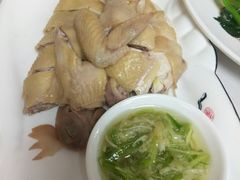 -惠爱餐厅