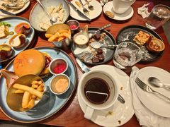 -bluefrog蓝蛙(悠唐购物中心店)