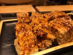 卤面筋-户大姐土豆粉(国贸店)