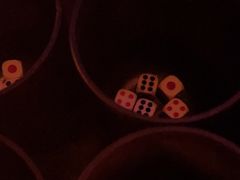 -夜火烤摊·东北烧烤酒场·老杨小黄鱼