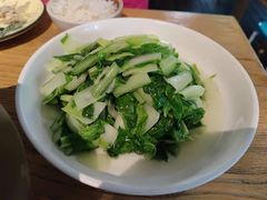 -兰桂坊·花园餐厅(西湖店)