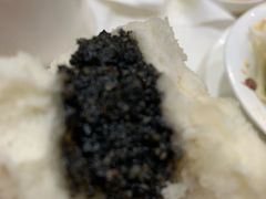 -品大三·南京菜(大行宫店)