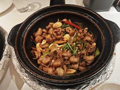 -煲煲好(朝阳门店)