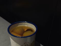 无花果炖猪展-小炳胜(卓悦中心店)