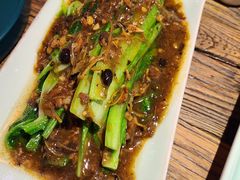 -听香·678茶铺(猛追湾店)