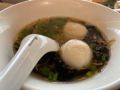 -厦门海港英迪格酒店(中山路店)