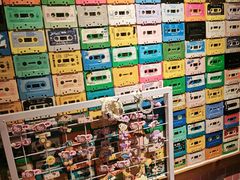 -姜胖胖无限自助烤肉(弹子石店)