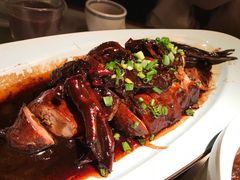 -東大方(湖州白鹭迎店)